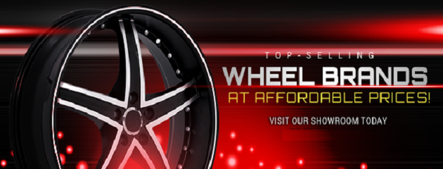 shop-for-wheels-j-j-tires-wheels-northern-new-jersey